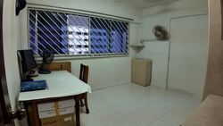 Blk 556 Jurong West Street 42 (Jurong West), HDB Executive #537019781